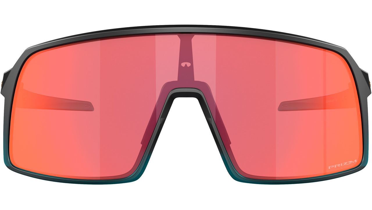 Sutro OO9406 A6 Balsam Fade