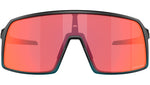 Sutro OO9406 A6 Balsam Fade