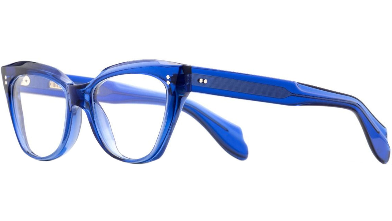 9288 Optical 03 Prussian Blue